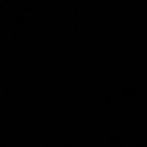 Meet your Posher, Curran